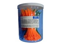 CABLE TIE